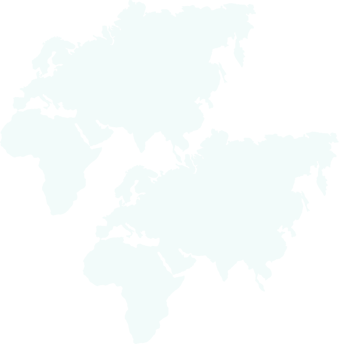 Roseau
