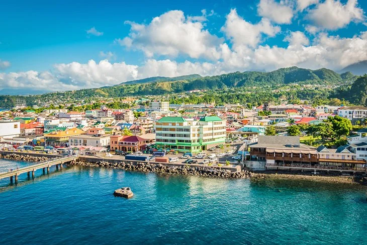 dominica-in-pictures-beautiful-places-to-photograph-roseau