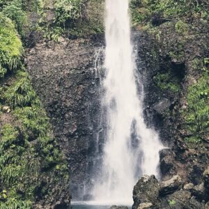 Ti Tou Gorge Tour