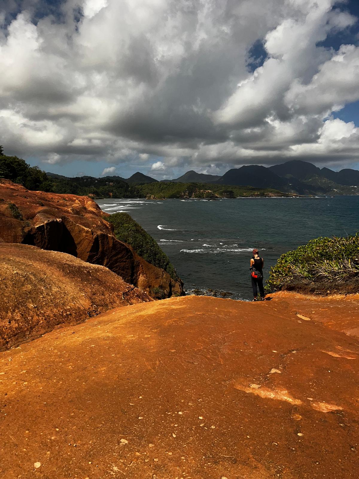 tours-taxi-dominica